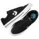 Converse Sport Casual